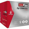 Εικόνα από Δισκέττα Zip Disk Iomega 250MB για PC/MAC