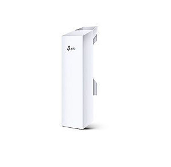 Picture of TP-LINK Access Point CPE510 Outdoor 5GHz 300Mbps 13dBi