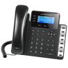 Picture of Grandstream GXP1630 IP Phone