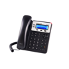 Picture of Grandstream GXP1620 IP Phone (without PoE)
