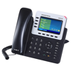Picture of Grandstream GXP2140 IP Phone