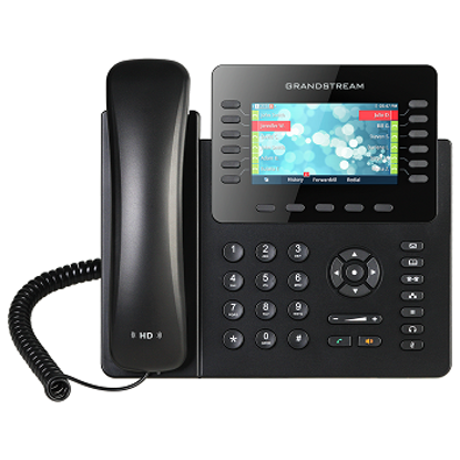 Picture of Grandstream GXP2170 IP Phone 