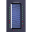 Picture of Grandstream GXP2200EXT IP Phone extension