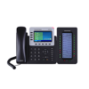 Picture of Grandstream GXP2200EXT IP Phone extension
