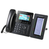 Picture of Grandstream GXP2200EXT IP Phone extension