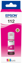 Picture of 112 ECOTANK PIGMENT MAGENTA INK BOTTLE