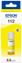 Εικόνα της 112 ECOTANK PIGMENT YELLOW INK BOTTLE