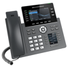 Picture of Grandstream GRP2616 Carrier-Grade IP Phone