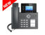 Εικόνα της Grandstream GRP2604P Essential HD IP Phone
