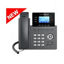 Picture of Grandstream GRP2603P Essential HD IP Phone