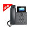 Picture of Grandstream GRP2602W Essential HD IP Phone with Wi-Fi