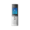 Picture of Grandstream WP820 Enterprise Portable WiFi Phone