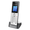 Picture of Grandstream WP810 Cordless Wi-Fi IP Phone