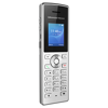 Picture of Grandstream WP810 Cordless Wi-Fi IP Phone