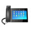 Picture of Grandstream GXV3380 IP Video Phone