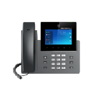 Picture of Grandstream GXV3350 IP Video Phone