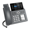 Picture of Grandstream GRP2634 HD Professional Carrier Grade IP Phone with Wi-Fi