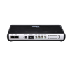 Picture of Grandstream GXW4108 Gateway