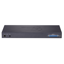 Picture of Grandstream GXW4216 Gateway