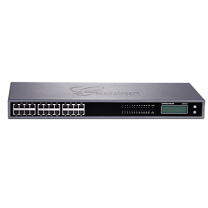 Picture of Grandstream GXW4224 Gateway