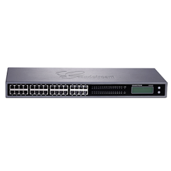 Picture of Grandstream GXW4232 Gateway