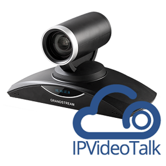 Εικόνα από Grandstream GVC3200 Full HD Video Conferencing System