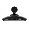Picture of Grandstream GVC3202 Full HD Video Conferencing System