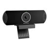 Picture of Grandstream GVC3210 4K Ultra HD Video Conferencing Endpoint
