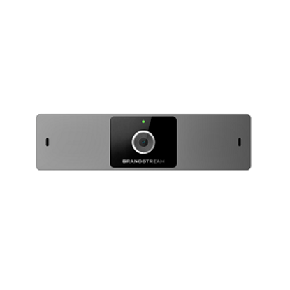 Εικόνα της Grandstream GVC3212 IPVideoTalk HD Video Conferencing Device