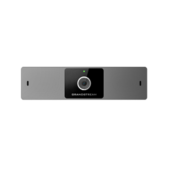 Picture of Grandstream GVC3212 IPVideoTalk HD Video Conferencing Device