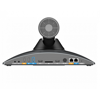 Picture of Grandstream GVC3220 Ultra HD Multimedia IP Video Conferencing System