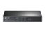 Picture of TP-LINK Switch TL-SG1008P, 8 port, 10/100/1000 POE
