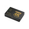 Picture of Hdmi Switch 3 In 1 Out 4K Ultra HD