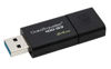 Picture of KINGSTON USB Stick 3.0 - 64GB