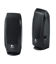 Picture of LOGITECH Speaker S120, 2.0