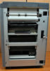 Picture of Used Original copier finisher for konica minolta Bizhub c6500  printing brochure booklet printer stapler