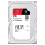 Εικόνα της SEAGATE IronWolf PRO 2T