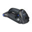 Picture of QuickScan QW2100 LITE Scanner