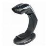 Picture of Heron HD3430 Scanner