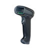 Picture of Scanner Honeywell Xenon 1900 2D