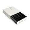 Picture of Cash register drawer 3336D white
