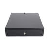 Picture of Drawer for Cash Registers Euro 3740D & RJ