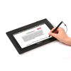 Picture of Delta pad PD pen display