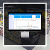 Picture of PriSmart Smart Retail System