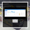 Εικόνα από Hanshow PriSmart 1.1.1 Smart Retail System Πλατφόρμα Ελέγχου ESL
