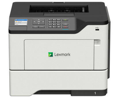 Picture of Lexmark MS621dn
