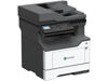 Picture of Laser MFP Lexmark MX622adhe