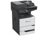 Picture of Lexmark MX722adhe