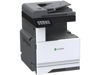 Picture of Lexmark CX930dse
