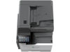 Picture of Lexmark CX930dse